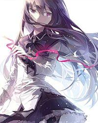 乡村小术士还我完整版