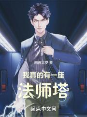 唯我独法:我在都市修奥法