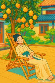 杀戮都市动漫电影