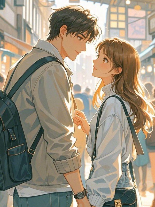 此日独听雨后荷