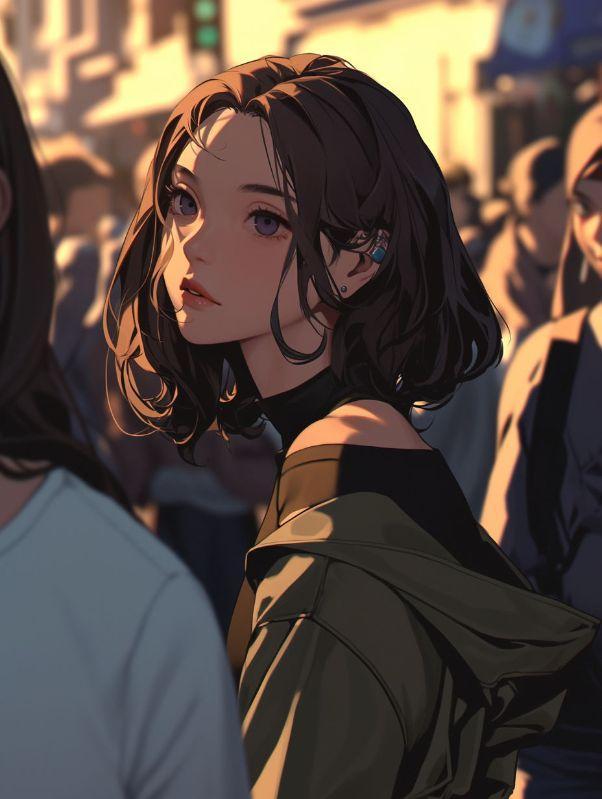 水母的介绍和特点