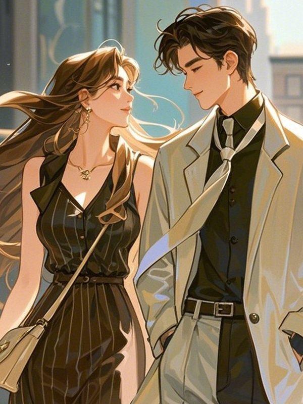 不渡相思不渡你