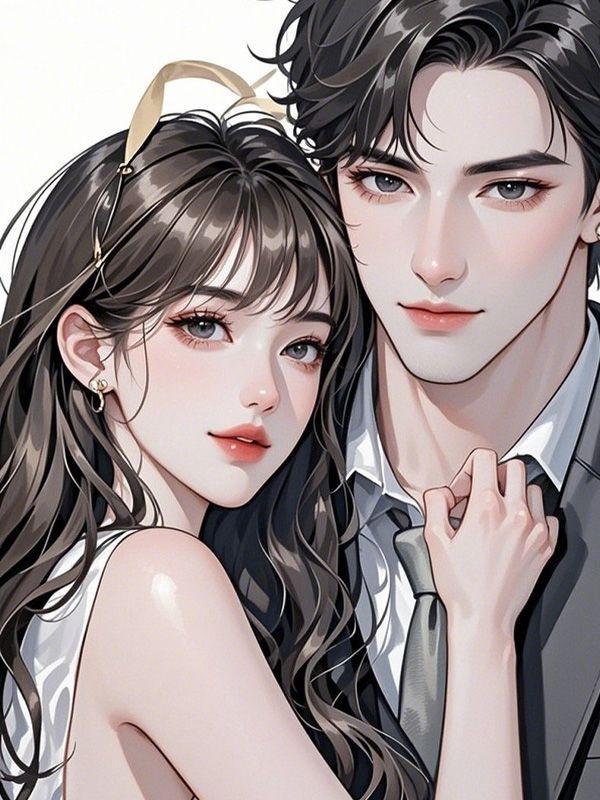 微雨焚尽旧时愿