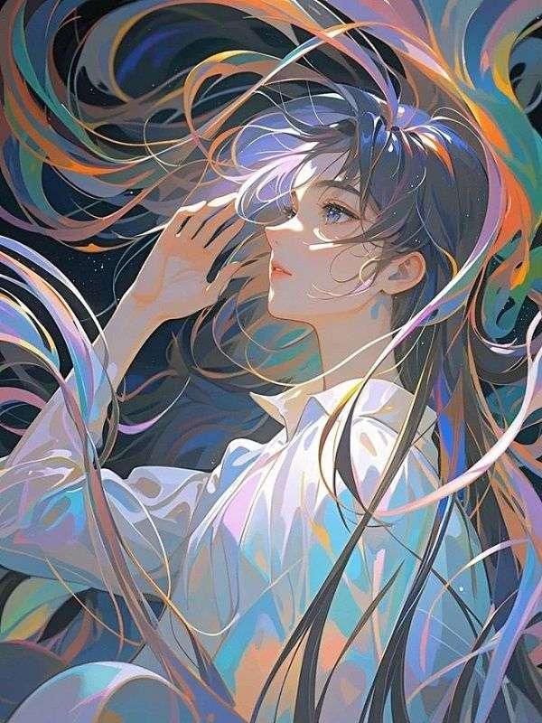 植物人老公清醒后,要和我离婚