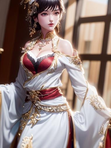 摊牌了我真是封号斗罗百度百科