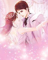 离婚后她惊艳了世界by未删减版