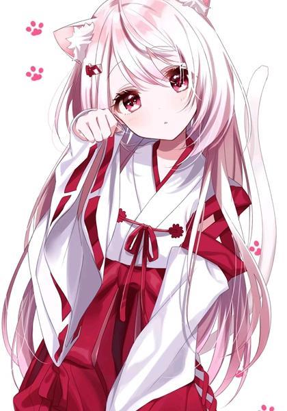 别说余生还亏欠