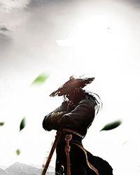 至尊战王人物介绍