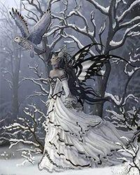 末世女穿越成恶婆婆 醉雪逍遥