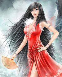 皇后娘娘星际漫游指南免费阅读